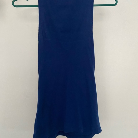 Guess half zipper tops - Picture 8 of 8